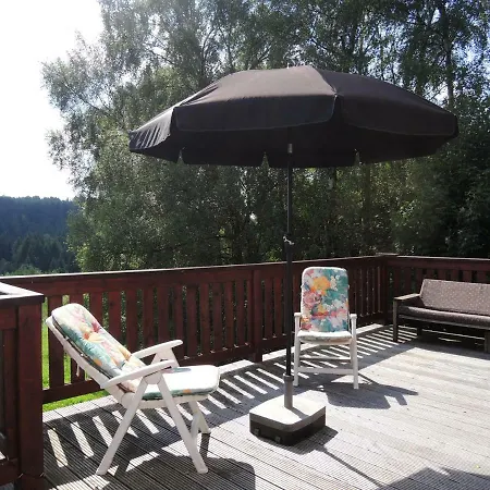 Vakantie Huis Dum Oenter