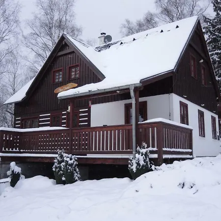 Vakantie Huis Dum Oenter