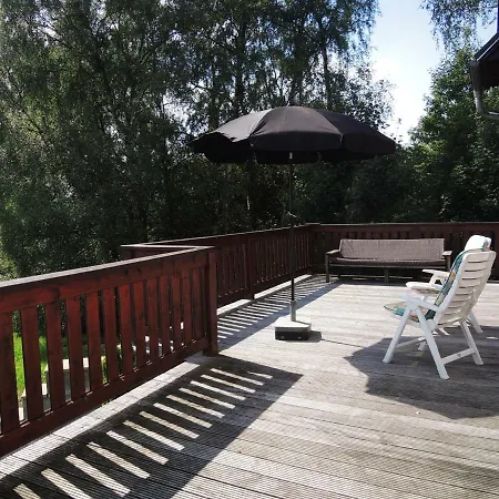 Vakantie Huis Dum Oenter Holiday home