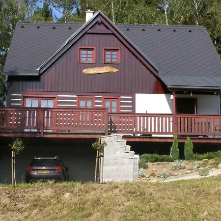 Holiday home Vakantie Huis Dum Oenter *
