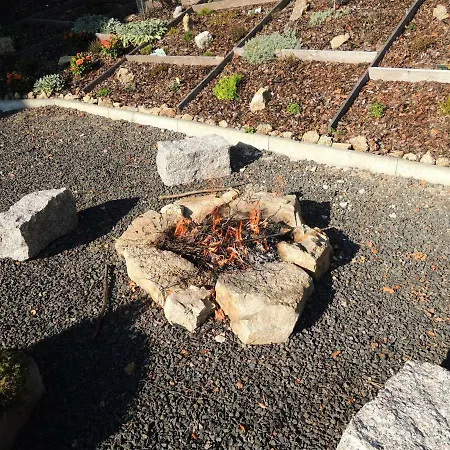 Vakantie Huis Dum Oenter Lucany nad Nisou