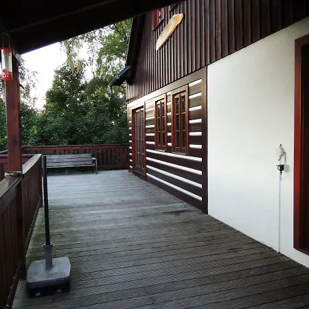 Vakantie Huis Dum Oenter Holiday home
