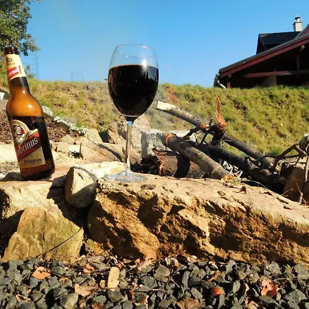 Vakantie Huis Dum Oenter *
